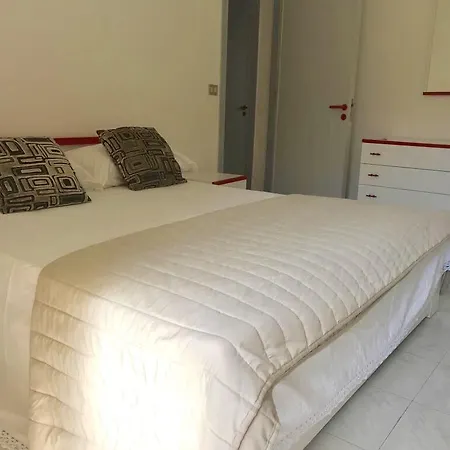 Sunset Aparthotel